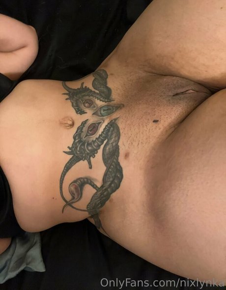 big cock gay onlyfans hot pic