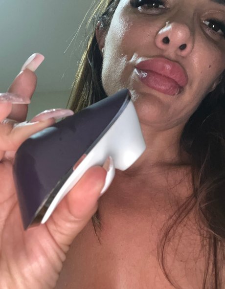 Sonia Amat exclusive model galleries