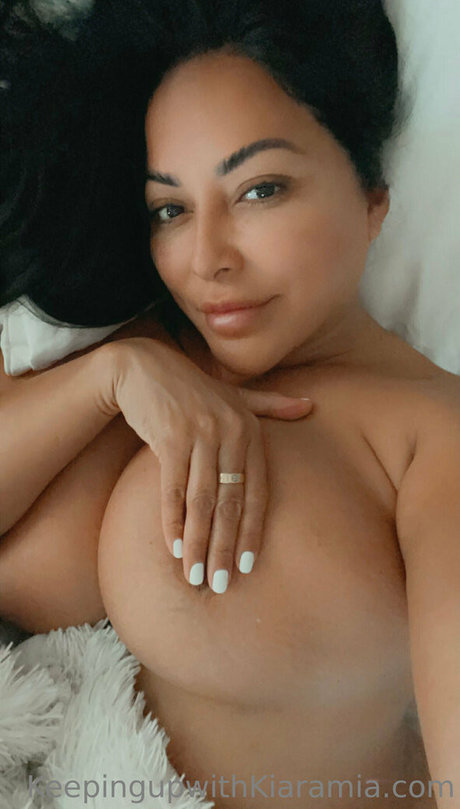 milf sextape onlyfans beautiful xxx archive