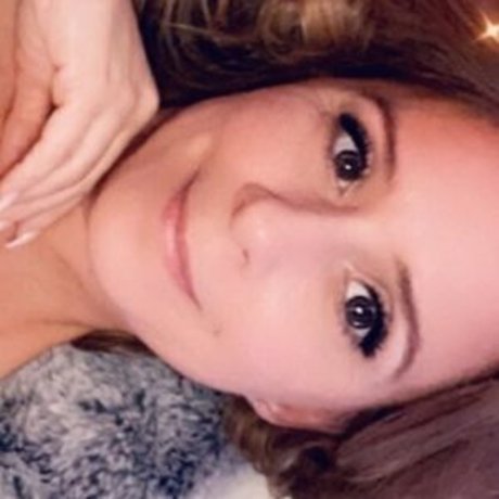 Sweettonii erotic star gallery