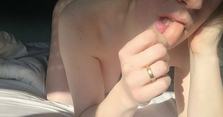 Claire Moulin pornstar perfect pic