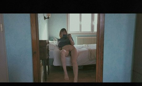 Claire Moulin best pornstar galleries
