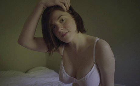 Claire Moulin nice actress img