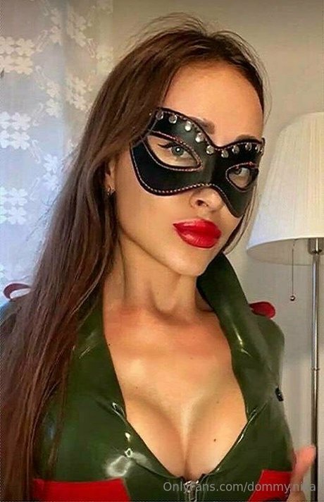 fitness pussy onlyfans erotic gallery