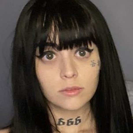 Gothjockof beautiful star archive