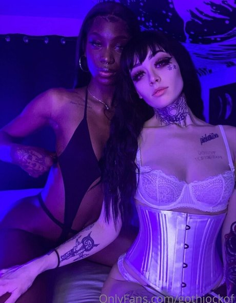 Gothjockof star beautiful photos
