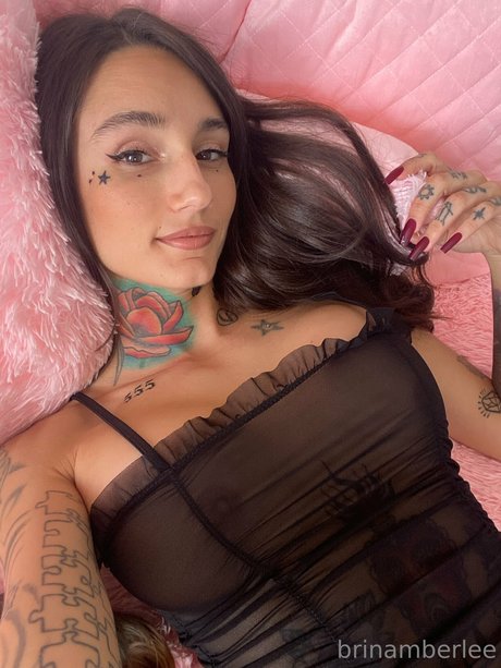 gloryhole onlyfans art naked gallery