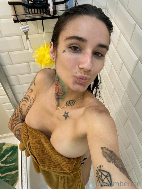 Brin Amberlee sex star img
