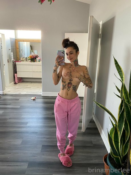 secretary onlyfans hot nude image