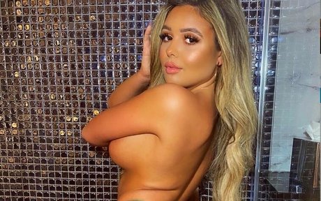 Summer Wrench pornstar xxx images