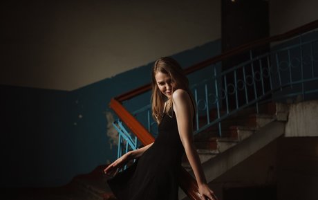 Salacious Succubus perfect star gallery