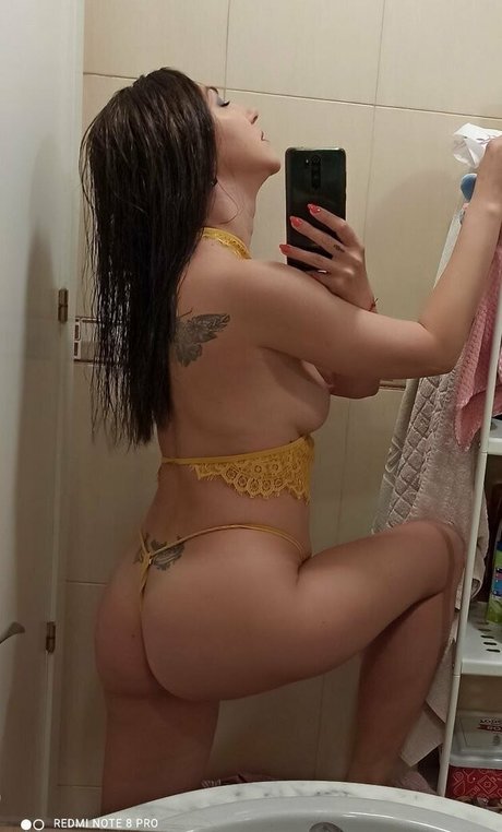 ideal onlyfans adult pictures