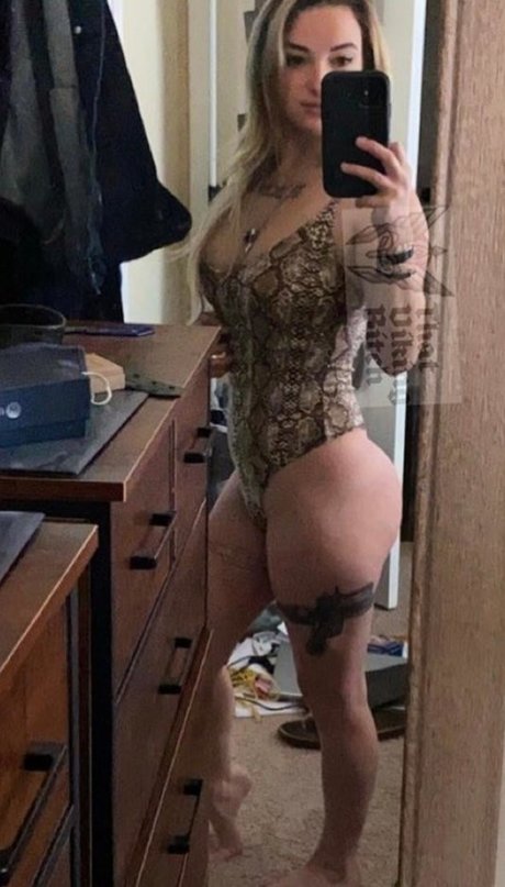 Freyja lothbrok nude pornstar pics