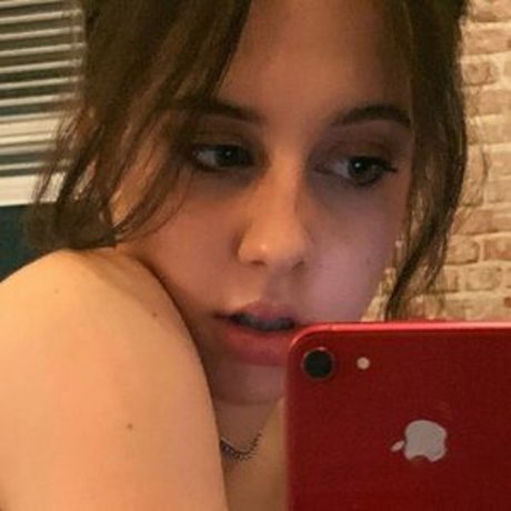 Princess Violette nudes star galleries