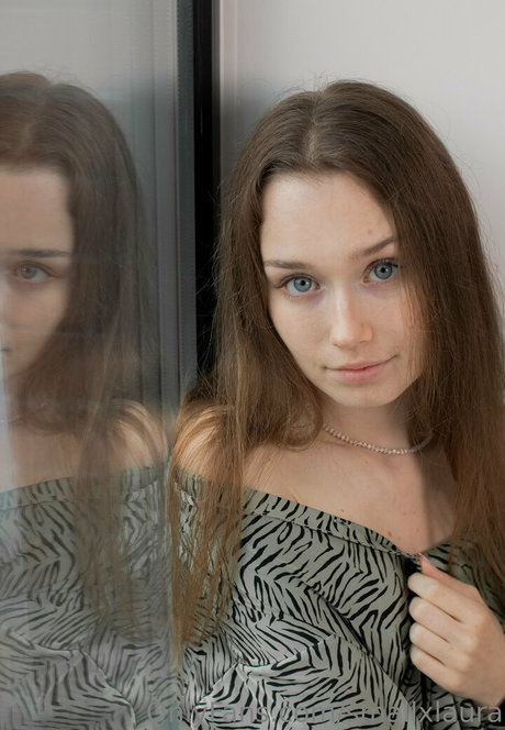 lbelanel sexy model gallery