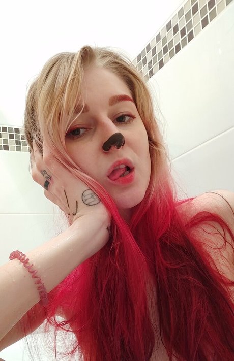 pawg selfie onlyfans art porn img