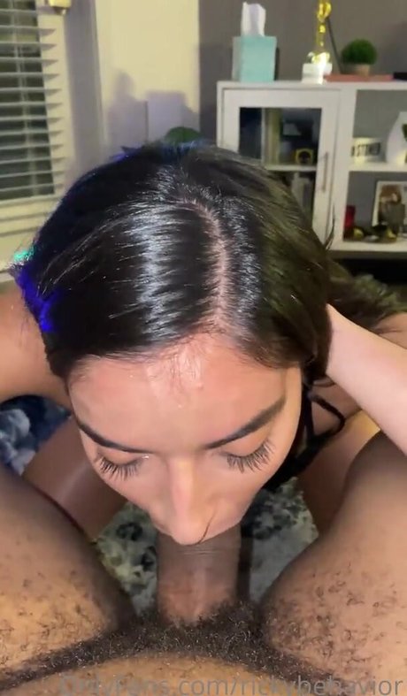 bunny cosplay onlyfans sexy picture