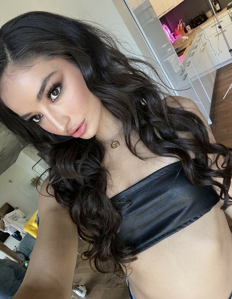 celebrity free onlyfans hot sex photo
