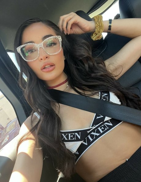 amateur teen onlyfans hot sex photo