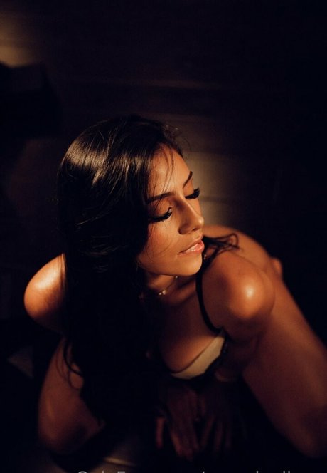Yeral Gallego profile image