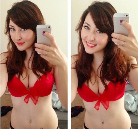 Jessica Trollinger sex actress image