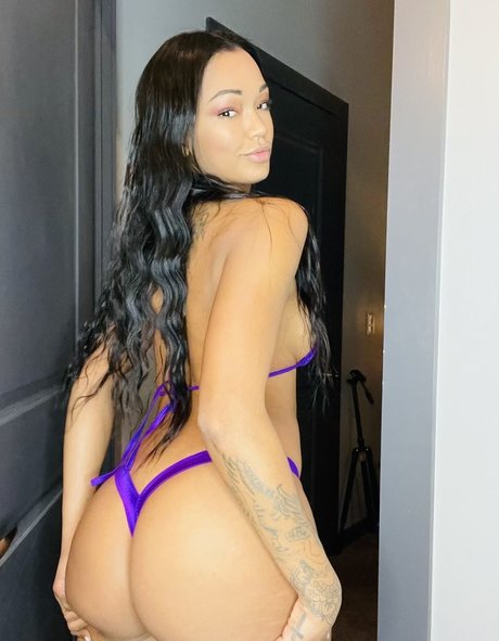 Harley Dean pornstar erotic gallery