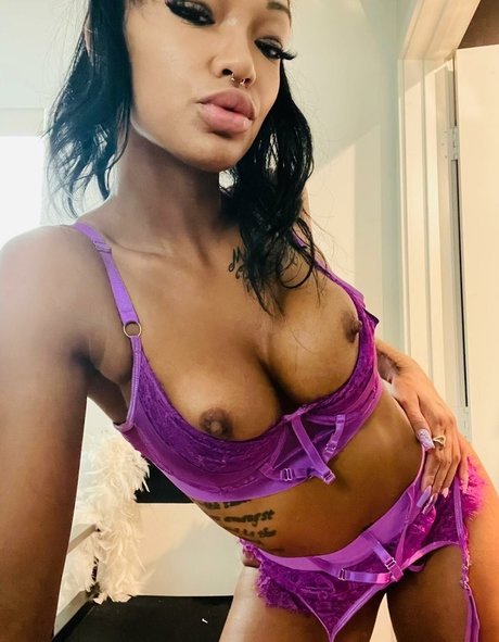 Harley Dean nude pornstar galleries