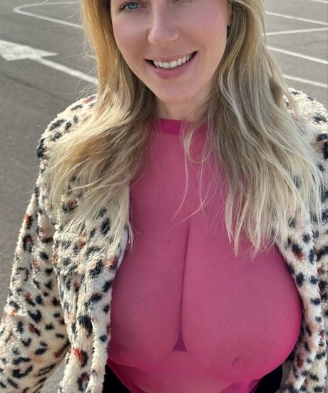 hottest mature onlyfans pretty pictures