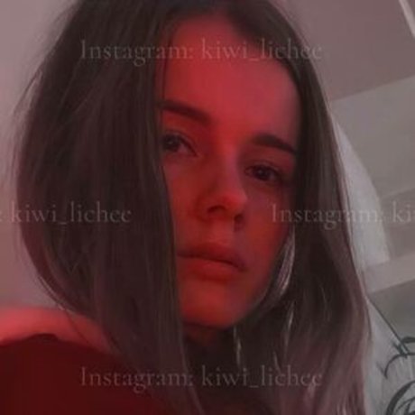 Lichee Kiwi pornstar beautiful galleries
