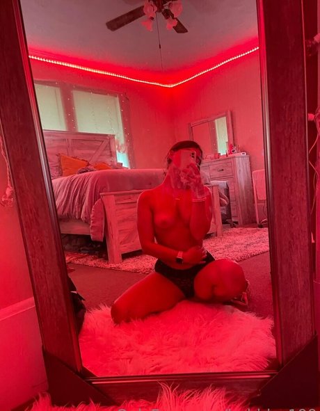 big nipples onlyfans perfect photos