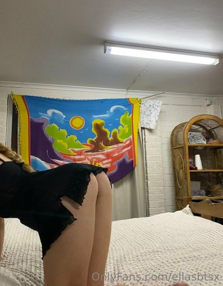 amateur asian onlyfans free naked images