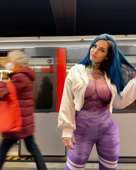 Riae star sexy archive