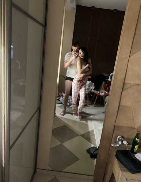 cumshot daddy onlyfans free nude photos
