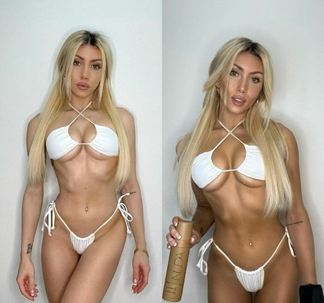 Eva Rende pornstar erotic images