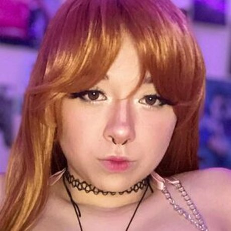 emokitkat113 star sexy photos