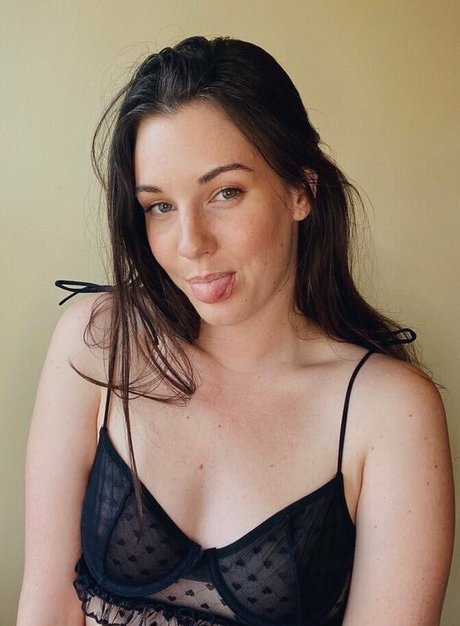 RubysUndies pornstar sex gallery