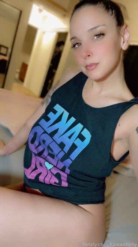 MrsViolence model pornographic archive