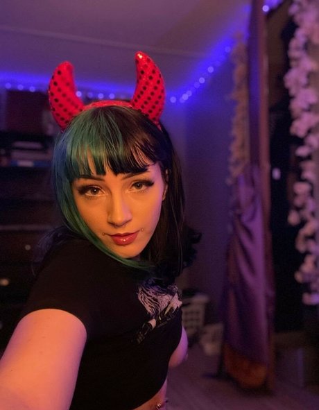 GoddessNymph star perfect gallery