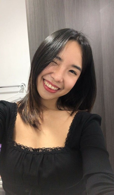 troughawee model free img