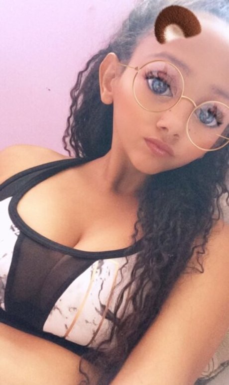 ASMR Aspen nice actress pictures