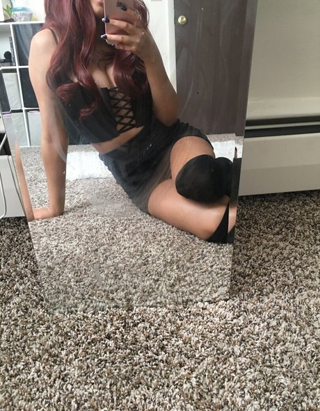 live streaming onlyfans best photo