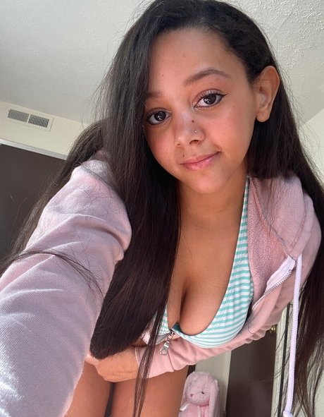 ASMR Aspen xxx pornstar pic