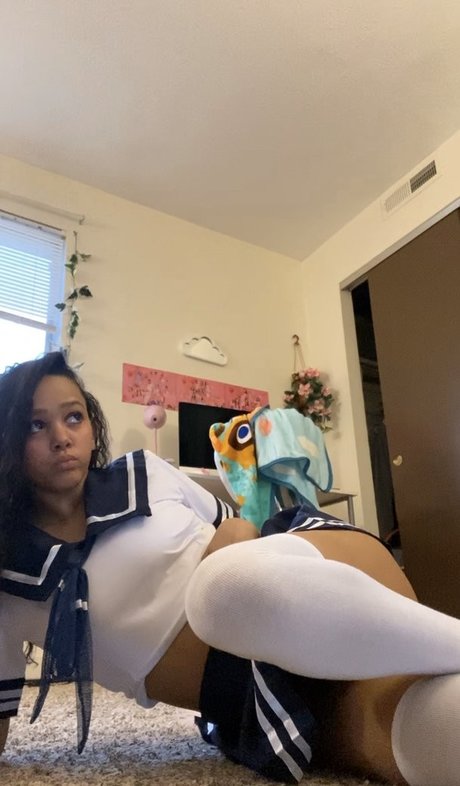 ASMR Aspen profile image