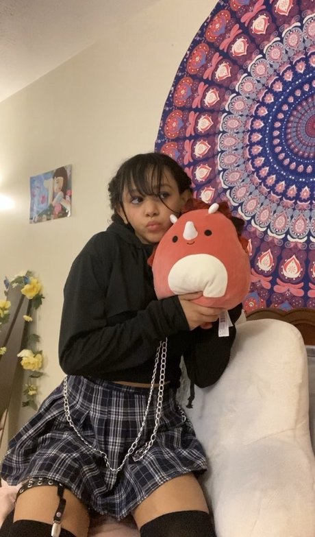 ASMR Aspen top profile image