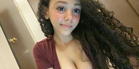 ASMR Aspen sex pornstar image