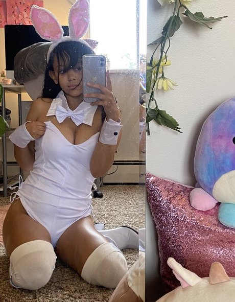 flexible teen onlyfans pretty images