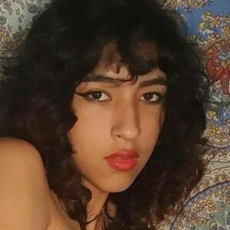 elenikaidoo pornstar erotic pic