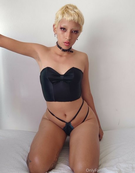 elenikaidoo adult star galleries
