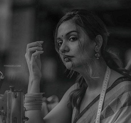 Divya Agarwal model pornographic galleries
