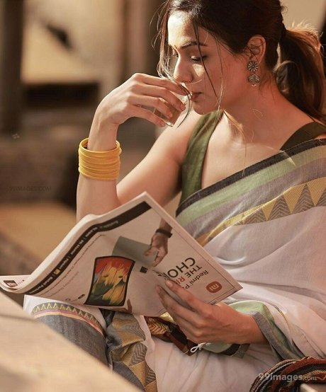 Divya Agarwal profile image